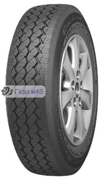 Cordiant Business CA1 225/75 R16C 121Q
